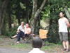 camp24 (396)_samu.gif